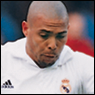 Ronaldo.9