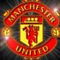 manutd7