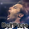Del`Piero