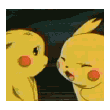 vallyky007