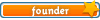 Site Admin
